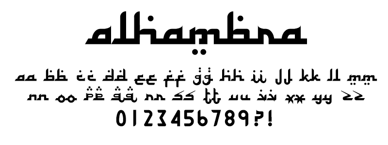 alhambra2.png alhambra2.png