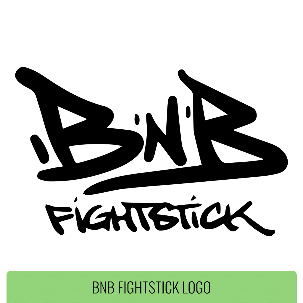 Brook Inside Logo